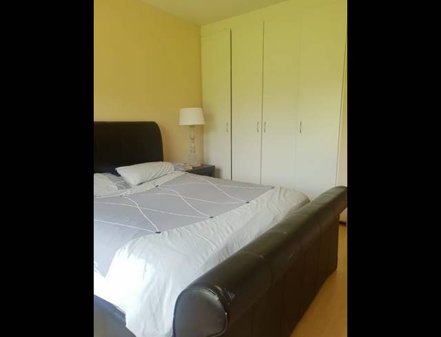 1 BEDROOM PROPERTY TO RENT IN WILLOWBROOK